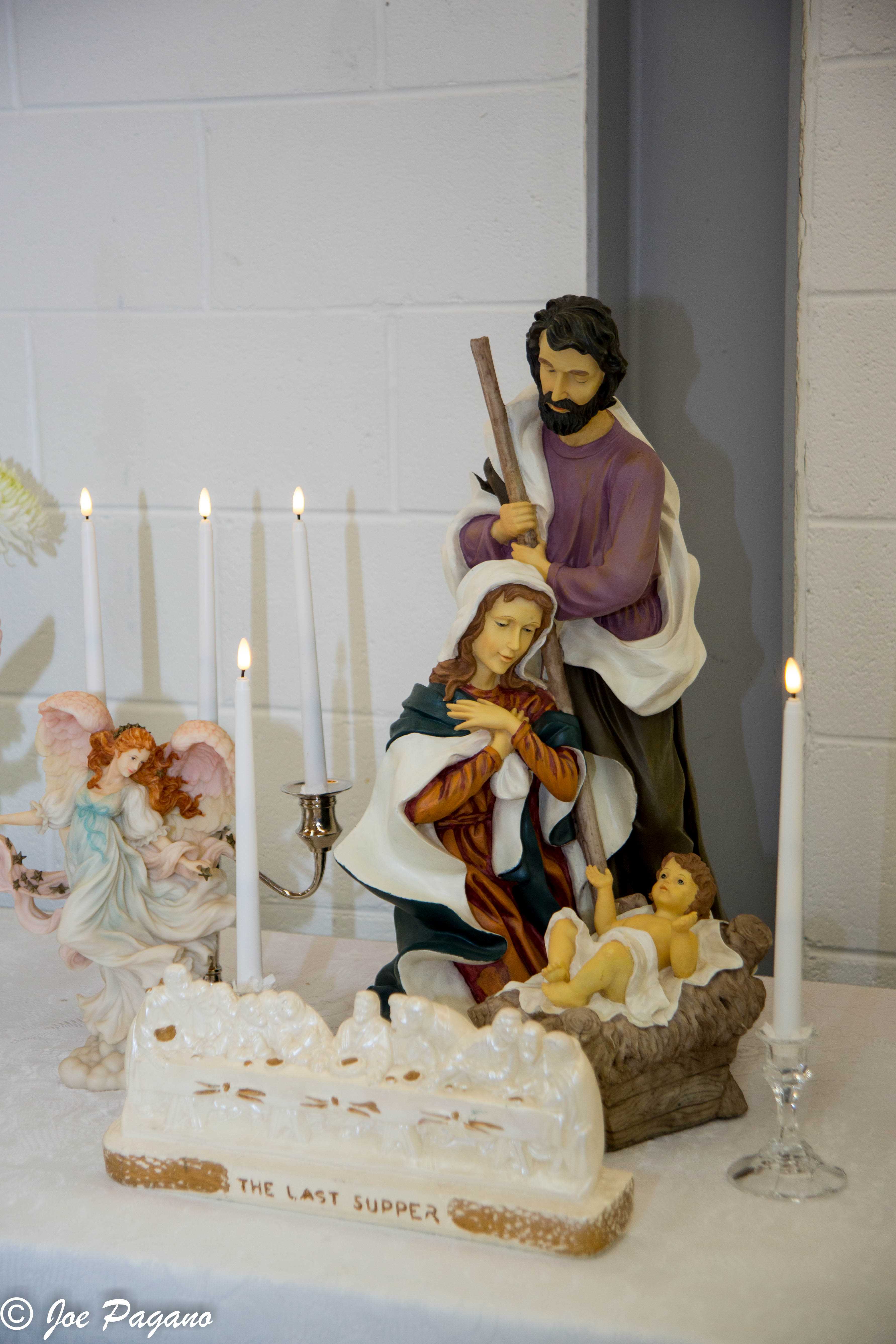 ./Gallery/2026 St. Joseph Celebration/K93A6974.jpg